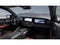 2027 Mercedes-Benz GLE GLE 450 Coupe 4MATIC®