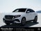 2027 Mercedes-Benz GLE GLE 450 Coupe 4MATIC®