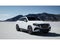 2027 Mercedes-Benz GLE GLE 450 Coupe 4MATIC®