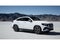2027 Mercedes-Benz GLE GLE 450 Coupe 4MATIC®