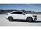 2027 Mercedes-Benz GLE GLE 450 Coupe 4MATIC®
