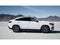 2027 Mercedes-Benz GLE GLE 450 Coupe 4MATIC®