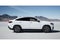 2027 Mercedes-Benz GLE GLE 450 Coupe 4MATIC®