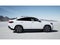 2027 Mercedes-Benz GLE GLE 450 Coupe 4MATIC®
