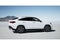 2027 Mercedes-Benz GLE GLE 450 Coupe 4MATIC®