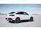 2027 Mercedes-Benz GLE GLE 450 Coupe 4MATIC®