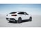 2027 Mercedes-Benz GLE GLE 450 Coupe 4MATIC®