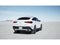 2027 Mercedes-Benz GLE GLE 450 Coupe 4MATIC®
