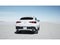 2027 Mercedes-Benz GLE GLE 450 Coupe 4MATIC®