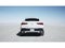 2027 Mercedes-Benz GLE GLE 450 Coupe 4MATIC®