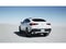 2027 Mercedes-Benz GLE GLE 450 Coupe 4MATIC®