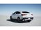 2027 Mercedes-Benz GLE GLE 450 Coupe 4MATIC®
