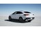 2027 Mercedes-Benz GLE GLE 450 Coupe 4MATIC®