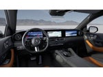 2027 Mercedes-Benz GLE GLE 450 Coupe 4MATIC®
