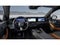 2027 Mercedes-Benz GLE GLE 450 Coupe 4MATIC®