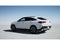 2027 Mercedes-Benz GLE GLE 450 Coupe 4MATIC®