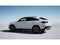 2027 Mercedes-Benz GLE GLE 450 Coupe 4MATIC®