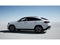 2027 Mercedes-Benz GLE GLE 450 Coupe 4MATIC®