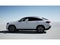 2027 Mercedes-Benz GLE GLE 450 Coupe 4MATIC®