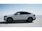2027 Mercedes-Benz GLE GLE 450 Coupe 4MATIC®