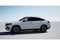 2027 Mercedes-Benz GLE GLE 450 Coupe 4MATIC®