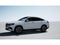 2027 Mercedes-Benz GLE GLE 450 Coupe 4MATIC®