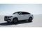 2027 Mercedes-Benz GLE GLE 450 Coupe 4MATIC®