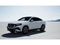 2027 Mercedes-Benz GLE GLE 450 Coupe 4MATIC®