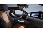 2027 Mercedes-Benz GLE GLE 450 Coupe 4MATIC®