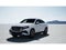 2027 Mercedes-Benz GLE GLE 450 Coupe 4MATIC®
