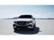 2027 Mercedes-Benz GLE GLE 450 Coupe 4MATIC®