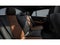 2027 Mercedes-Benz GLE GLE 450 Coupe 4MATIC®