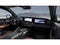 2027 Mercedes-Benz GLE GLE 450 Coupe 4MATIC®