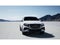 2027 Mercedes-Benz GLE GLE 450 Coupe 4MATIC®