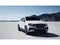 2027 Mercedes-Benz GLE GLE 450 Coupe 4MATIC®