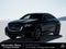 2027 Mercedes-Benz GLE 4MATIC®