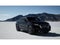 2027 Mercedes-Benz GLE 4MATIC®