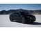 2027 Mercedes-Benz GLE 4MATIC®