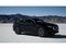 2027 Mercedes-Benz GLE 4MATIC®