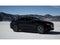 2027 Mercedes-Benz GLE 4MATIC®