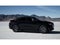 2027 Mercedes-Benz GLE 4MATIC®