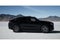 2027 Mercedes-Benz GLE 4MATIC®