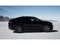 2027 Mercedes-Benz GLE 4MATIC®
