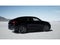 2027 Mercedes-Benz GLE 4MATIC®