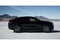 2027 Mercedes-Benz GLE 4MATIC®