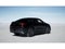 2027 Mercedes-Benz GLE 4MATIC®