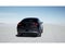 2027 Mercedes-Benz GLE 4MATIC®