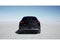 2027 Mercedes-Benz GLE 4MATIC®