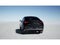 2027 Mercedes-Benz GLE 4MATIC®