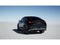 2027 Mercedes-Benz GLE 4MATIC®